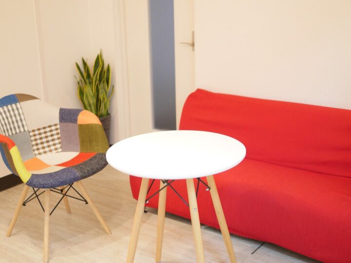 WEBサイト公開のお知らせの画像