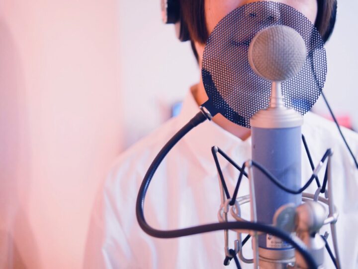 ニュースリリースデモ4の画像