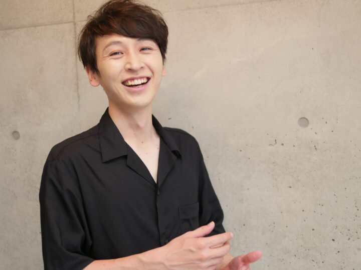 ブログDemo01のSEO対策用Titleの画像